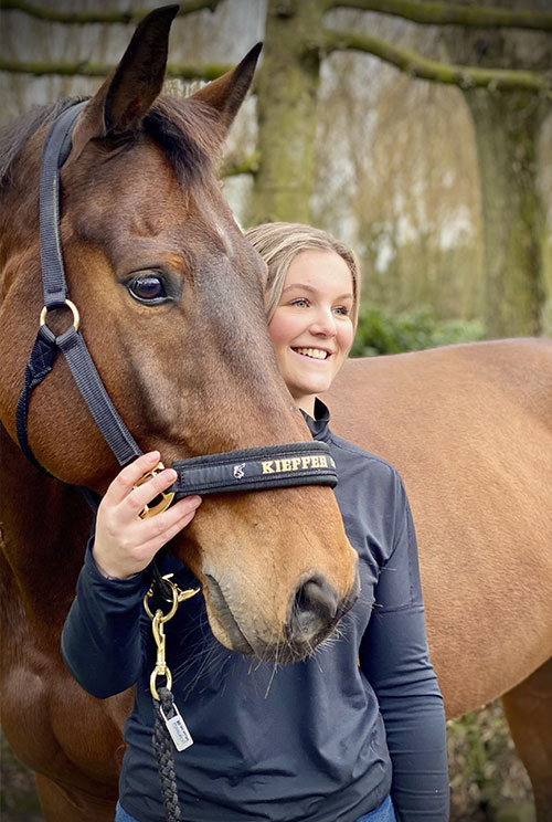 Anke Maas